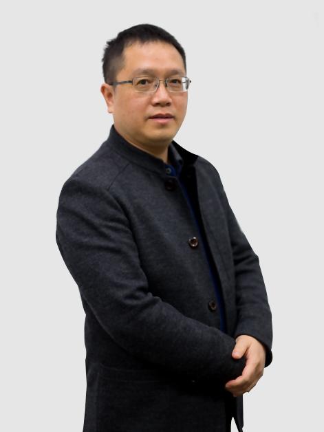 宋兵 宋兵